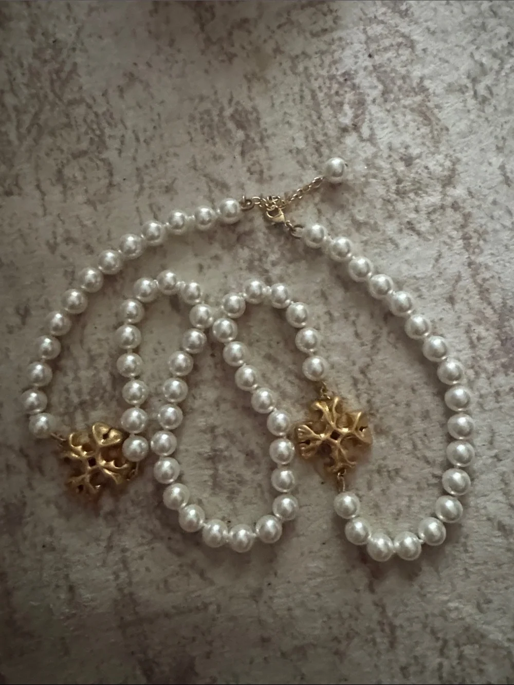 Tory Burch tory burch