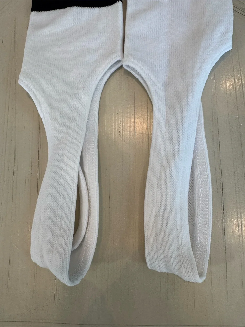 Evoshield complete your