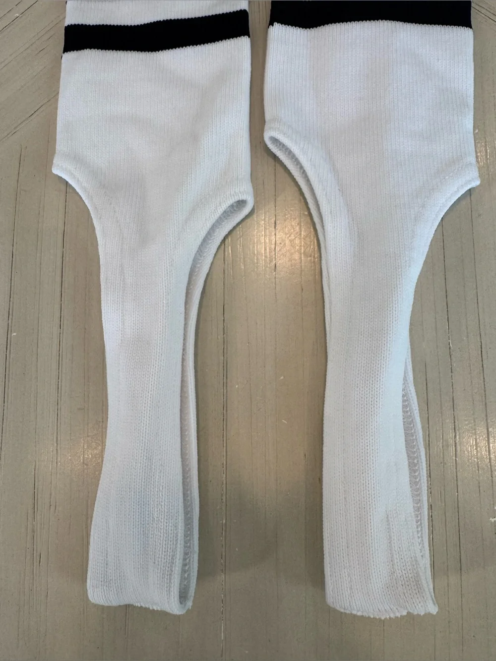 Evoshield complete your