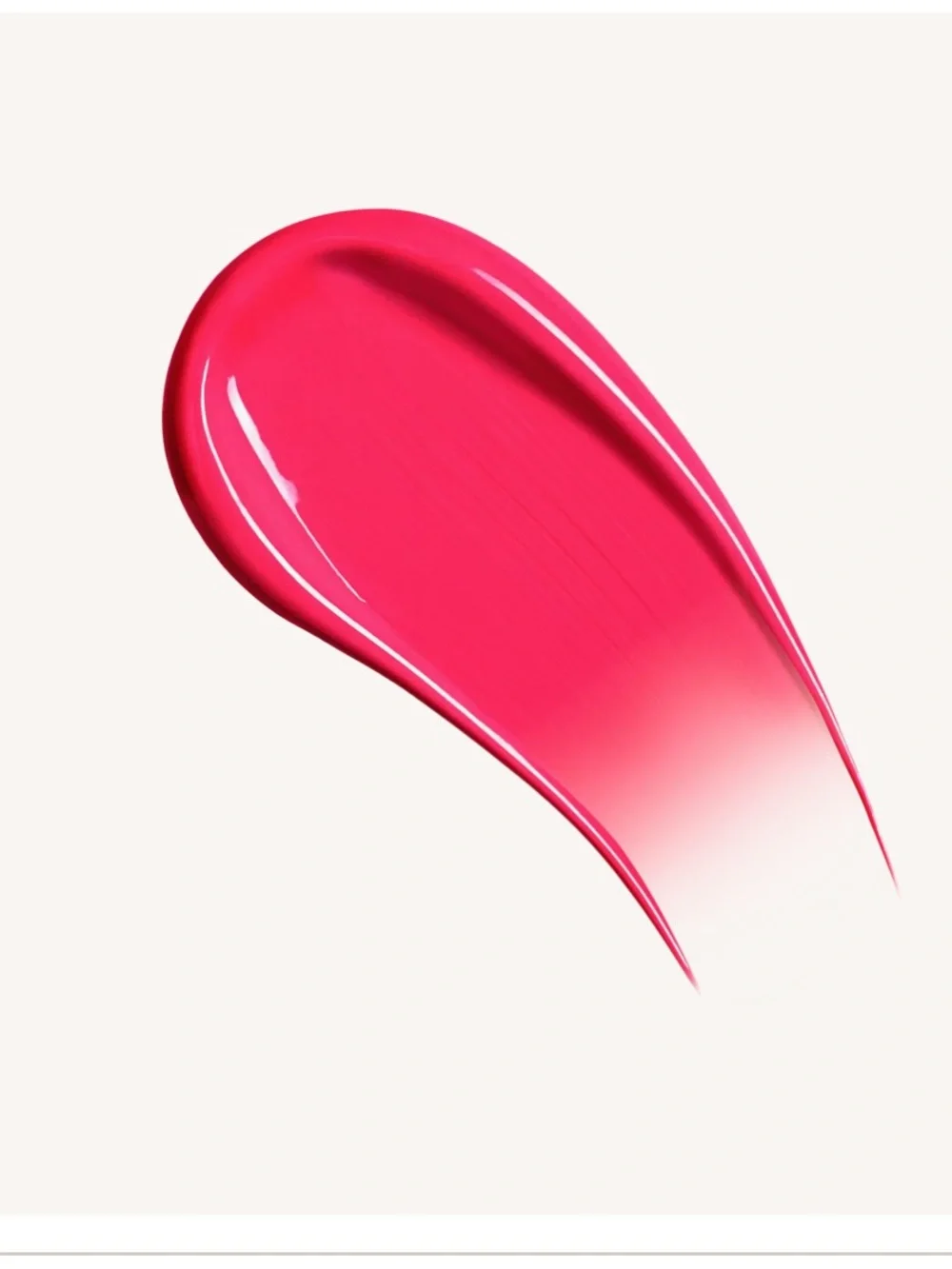 Too Faced love flush