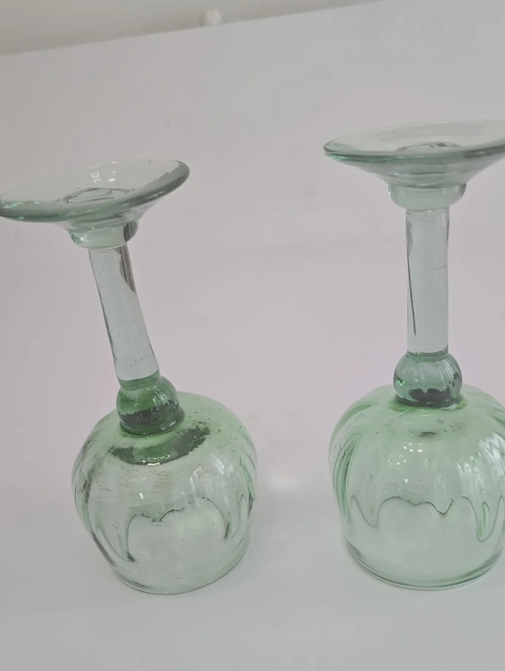 N/A vintage set