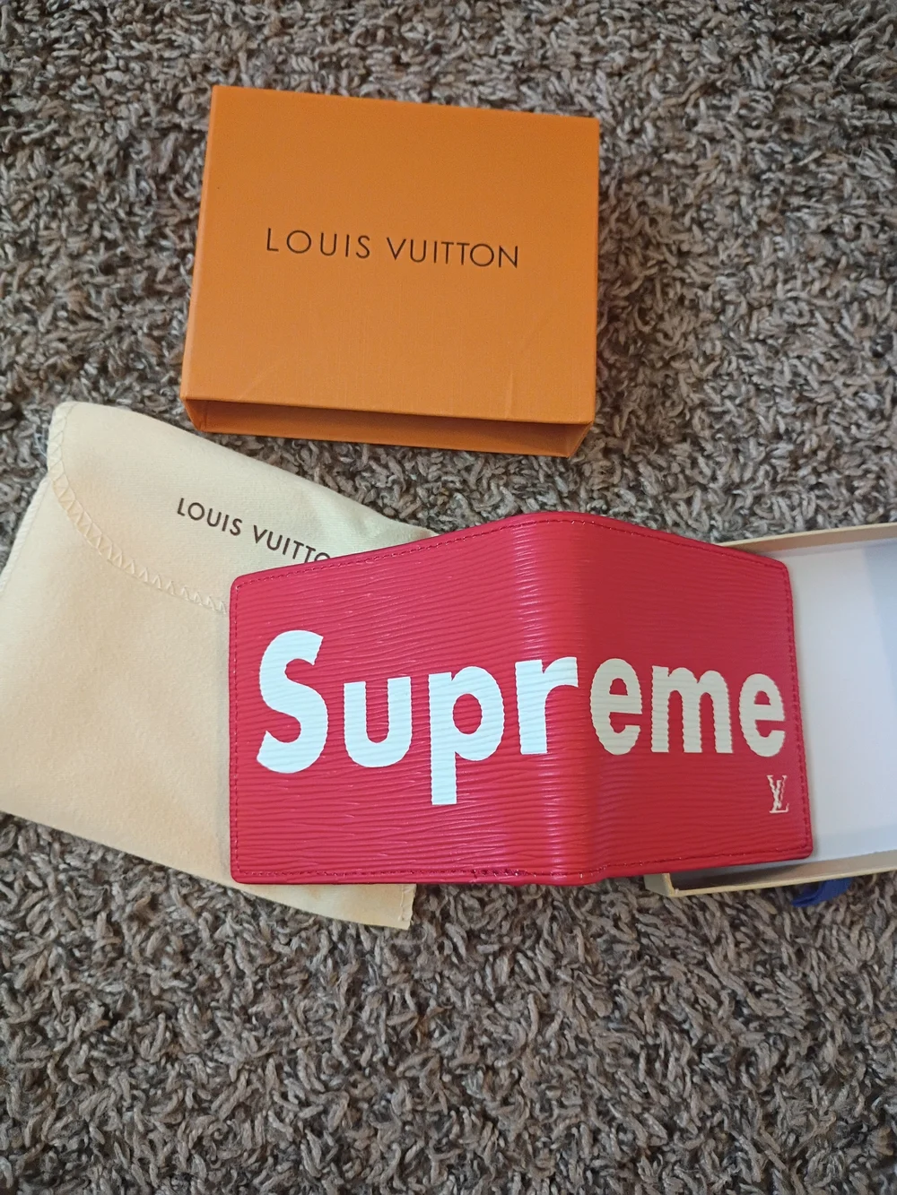 Louis Vuitton louis vuitton
