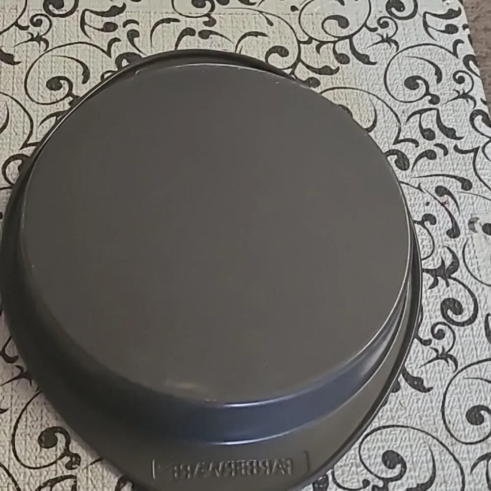 Farberware pre owned