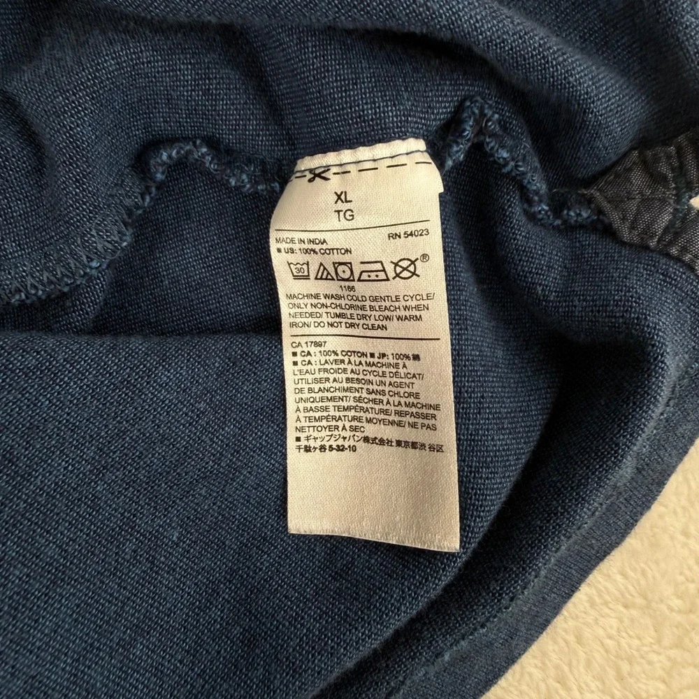 Banana Republic banana republic