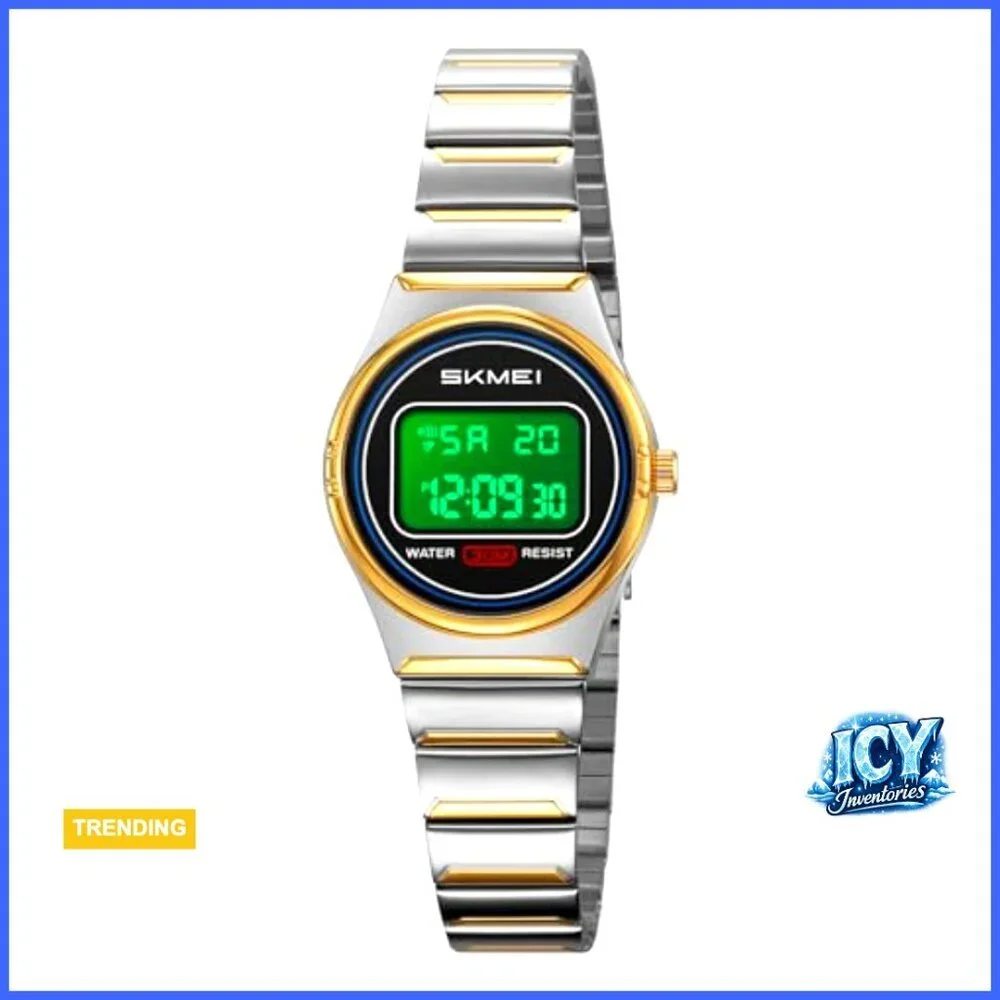 N/A retro ultra