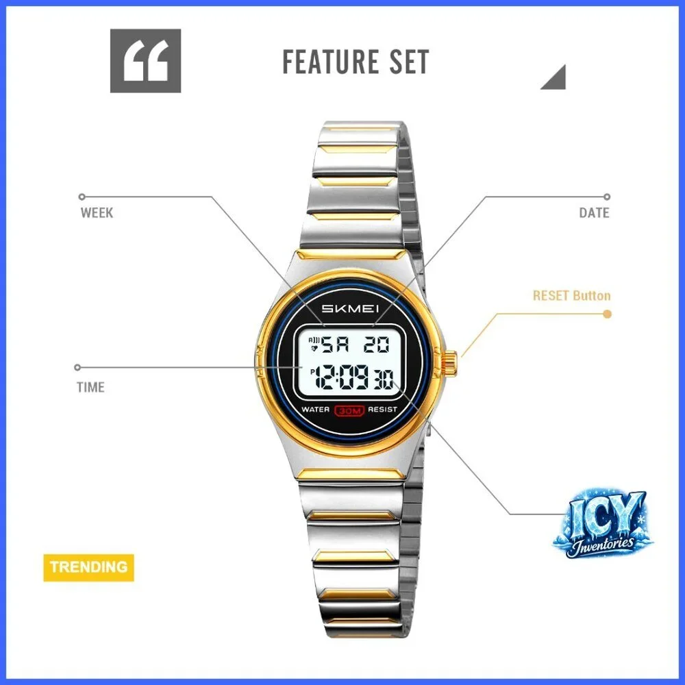 N/A retro ultra