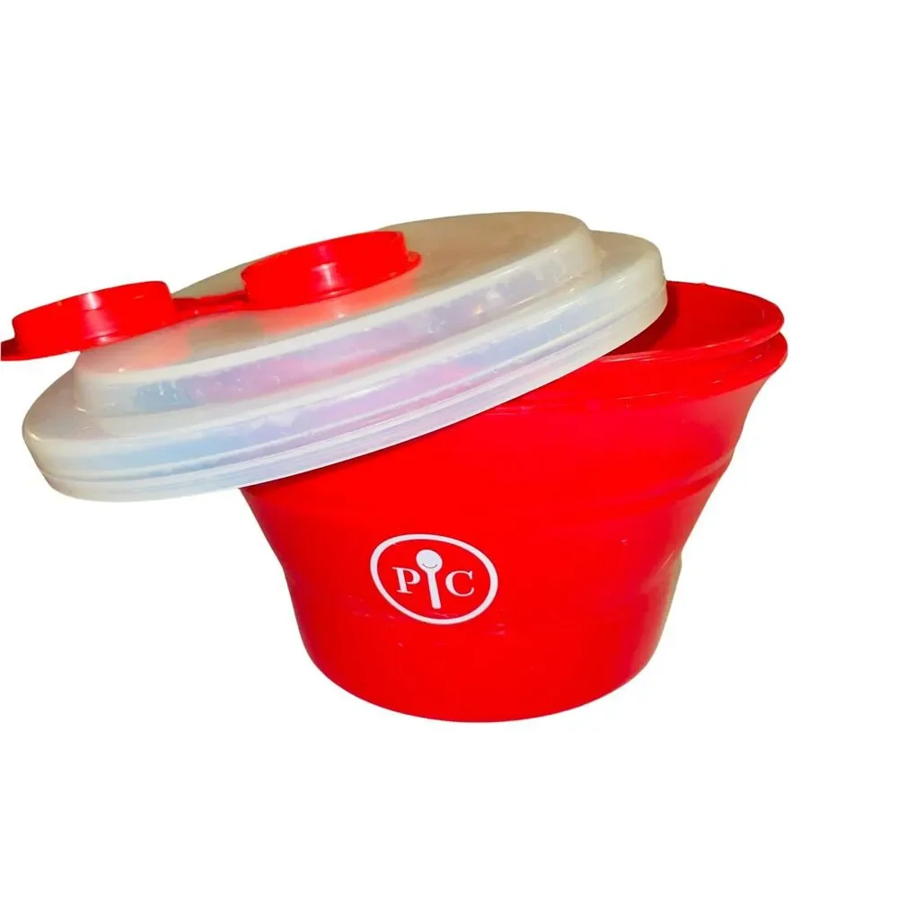 Pampered Chef pampered chef