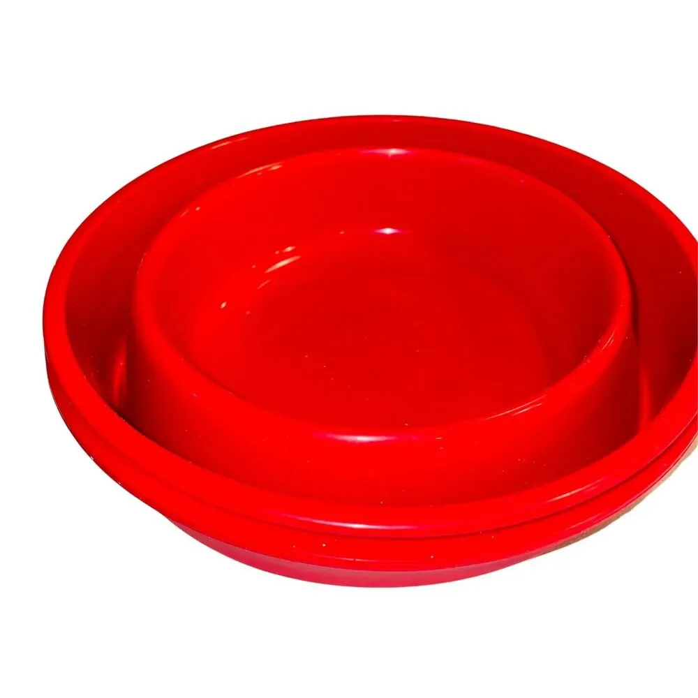 Pampered Chef pampered chef