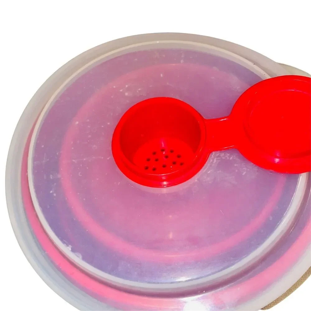 Pampered Chef pampered chef