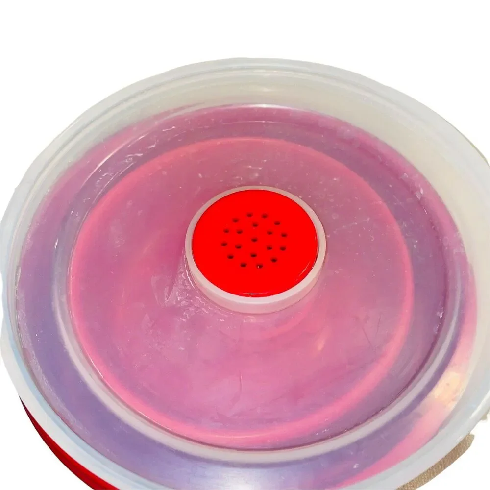 Pampered Chef pampered chef