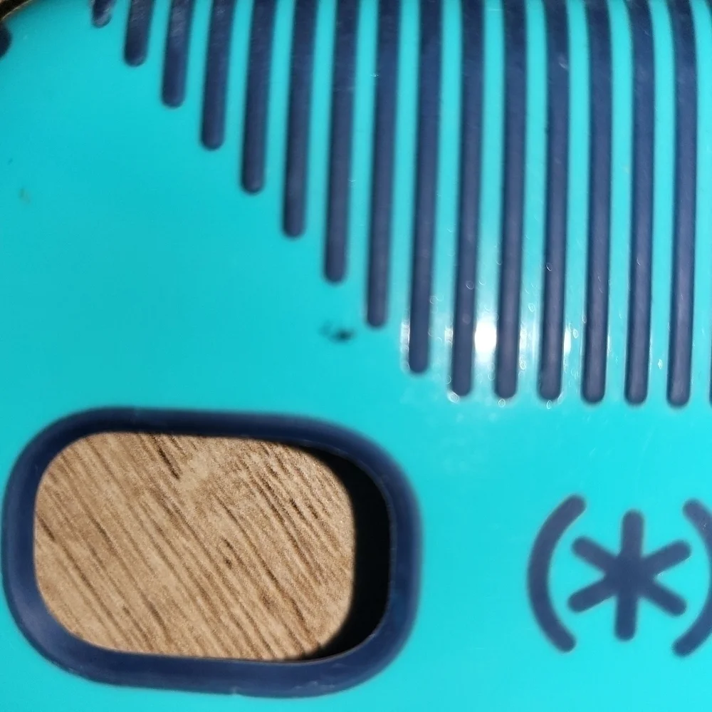 speck candyshell grip