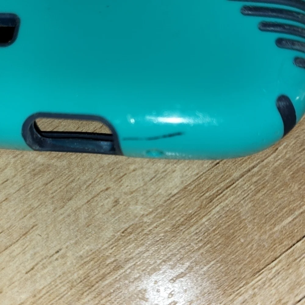 speck candyshell grip