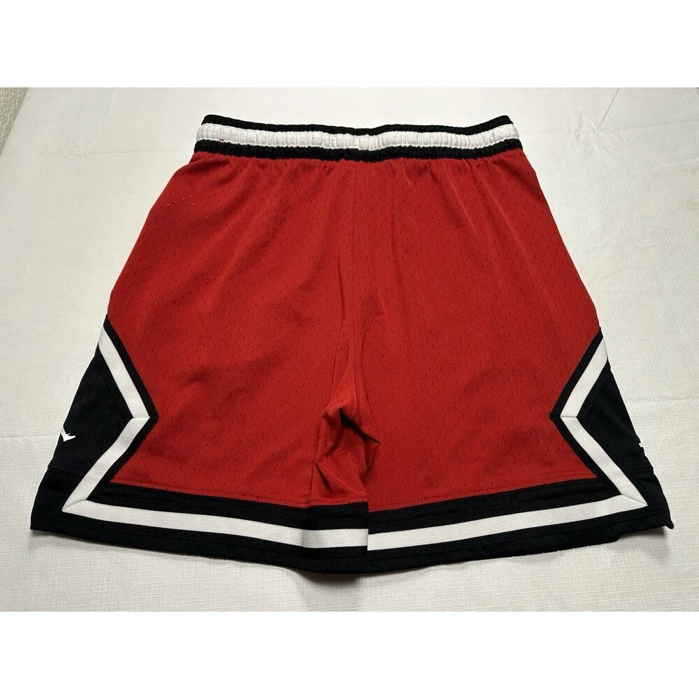 Jordan air dri