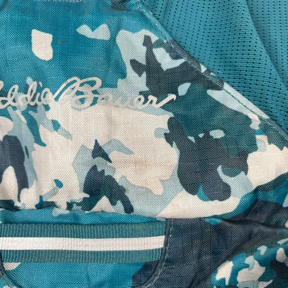 Eddie Bauer eddie bauer