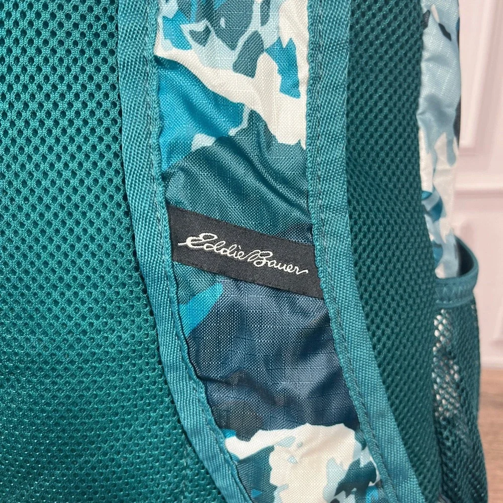 Eddie Bauer eddie bauer