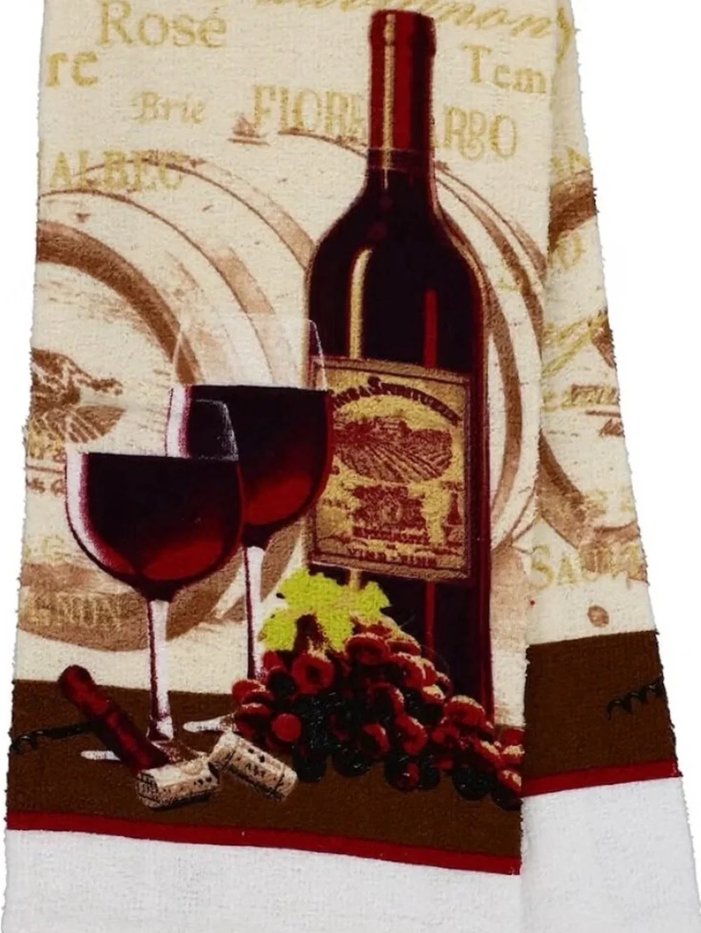 Home Collection set decorative