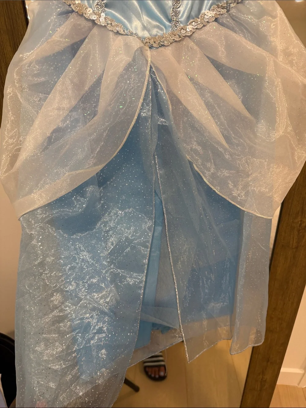 Disney beautiful retails