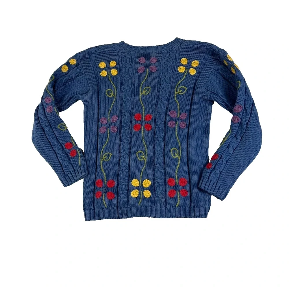 GAP this sweater