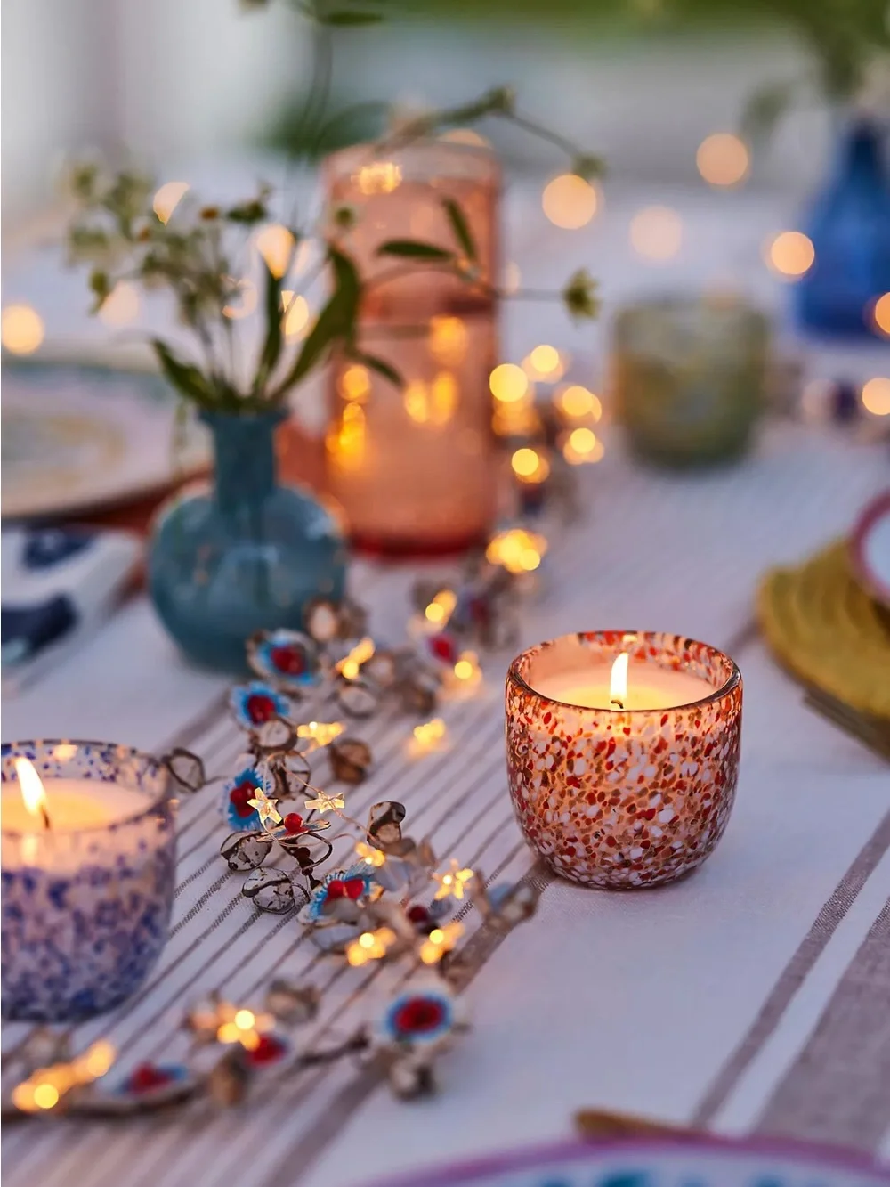 Anthropologie hand block