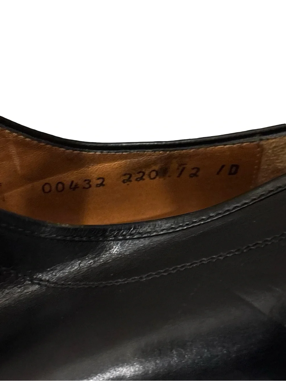 Salvatore Ferragamo elegant salvatore