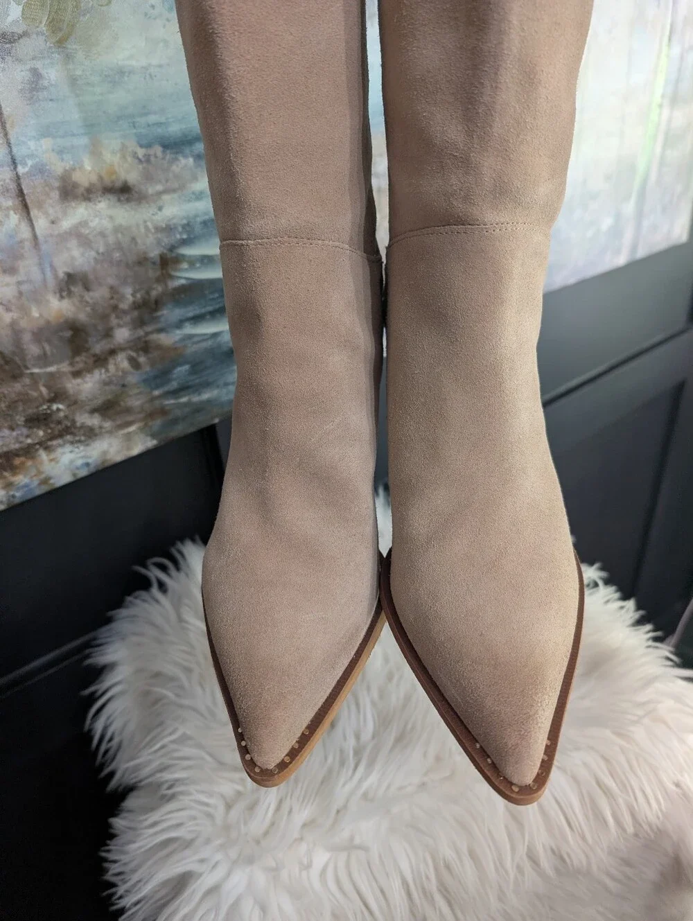 Sam Edelman brand new