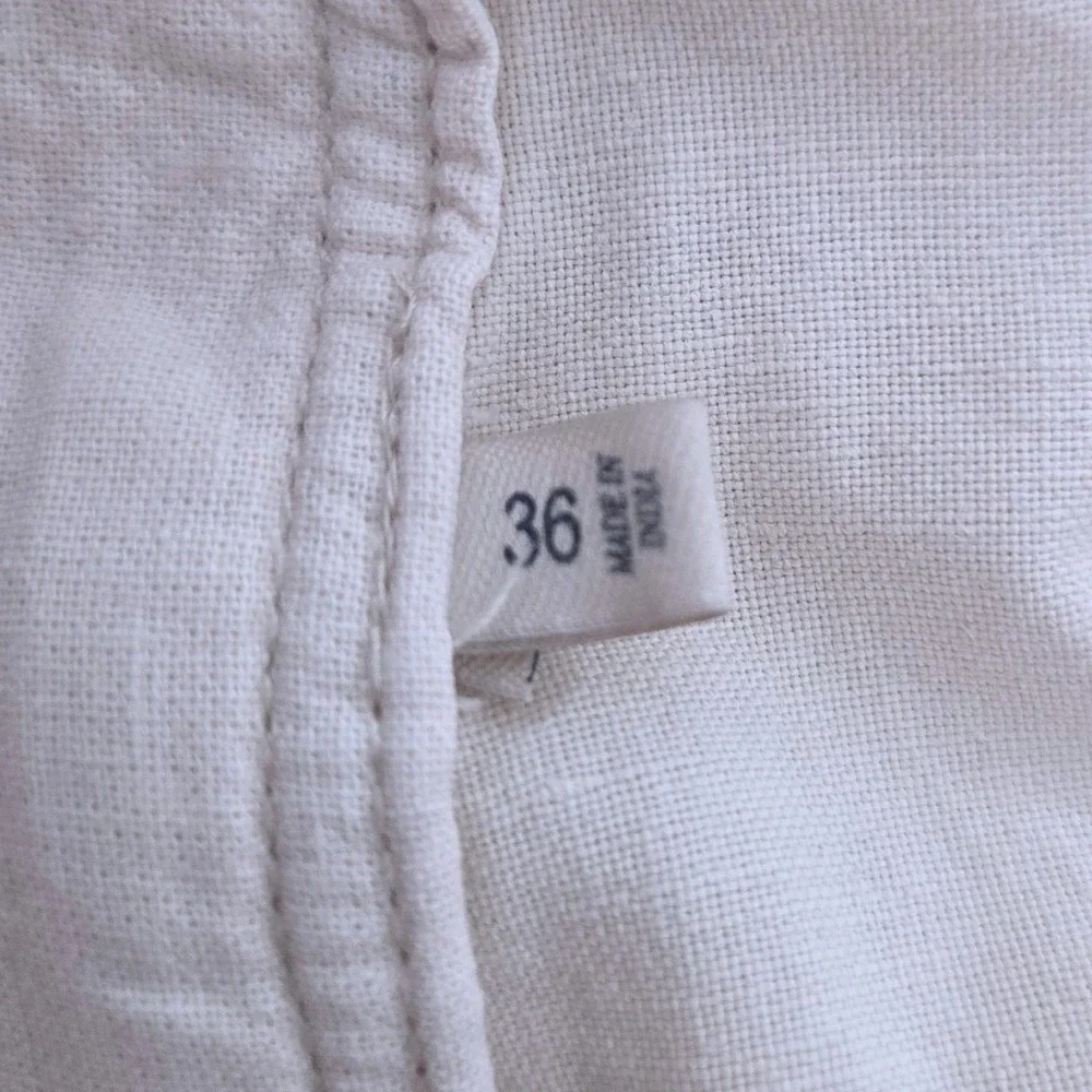 Faherty malibu shorts