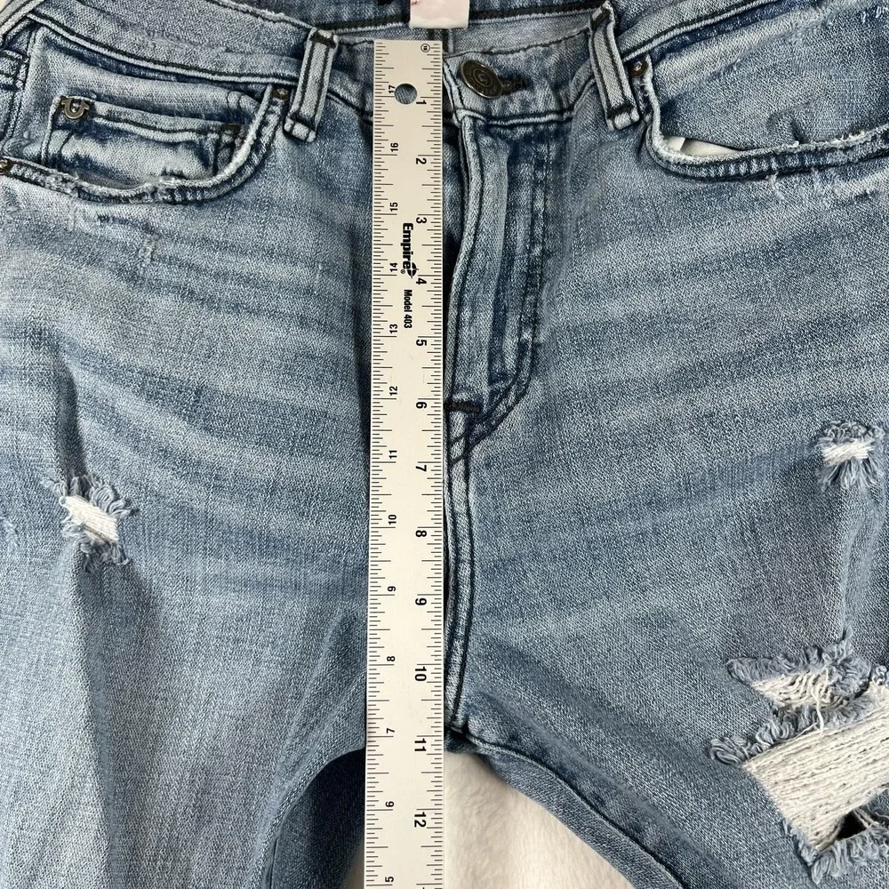 True Religion brand true