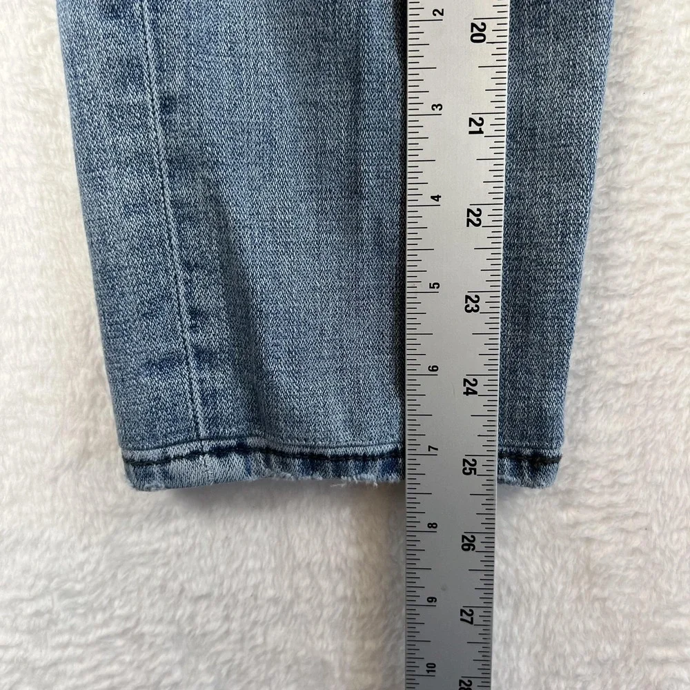 True Religion brand true