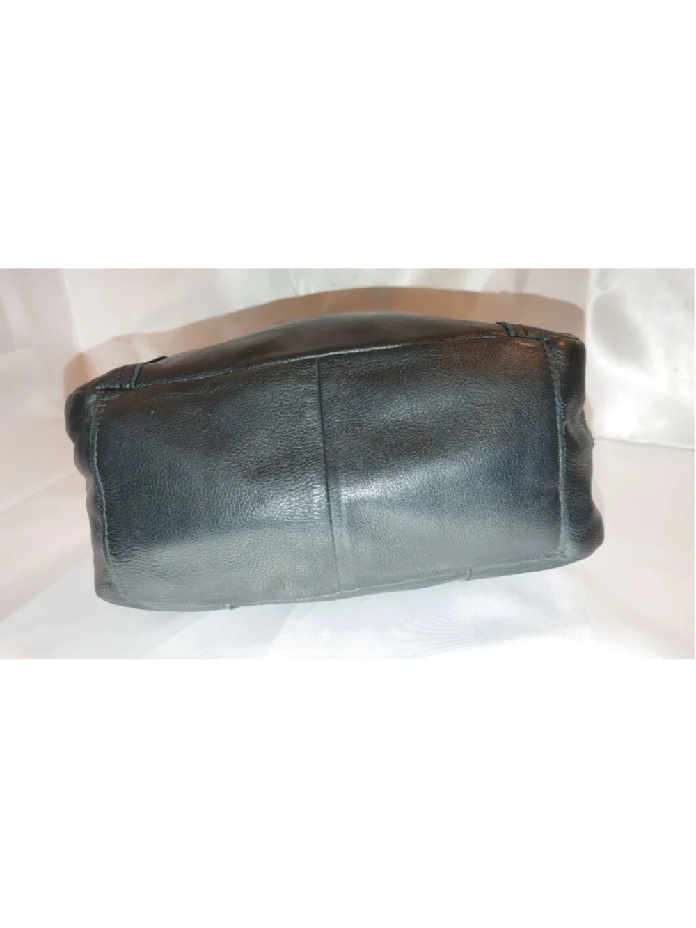 American Leather Co. discover perfect