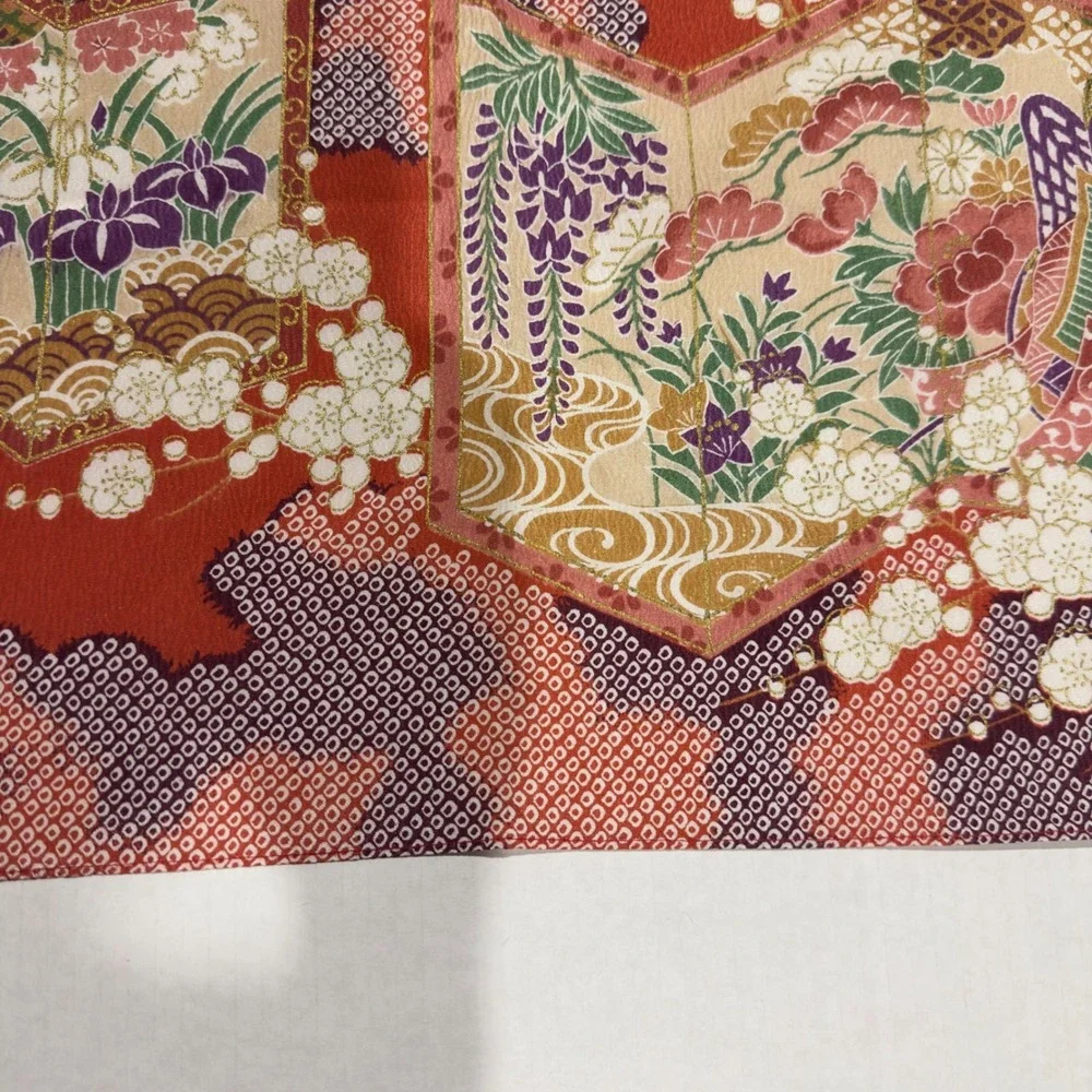 Unbranded vintage japanese