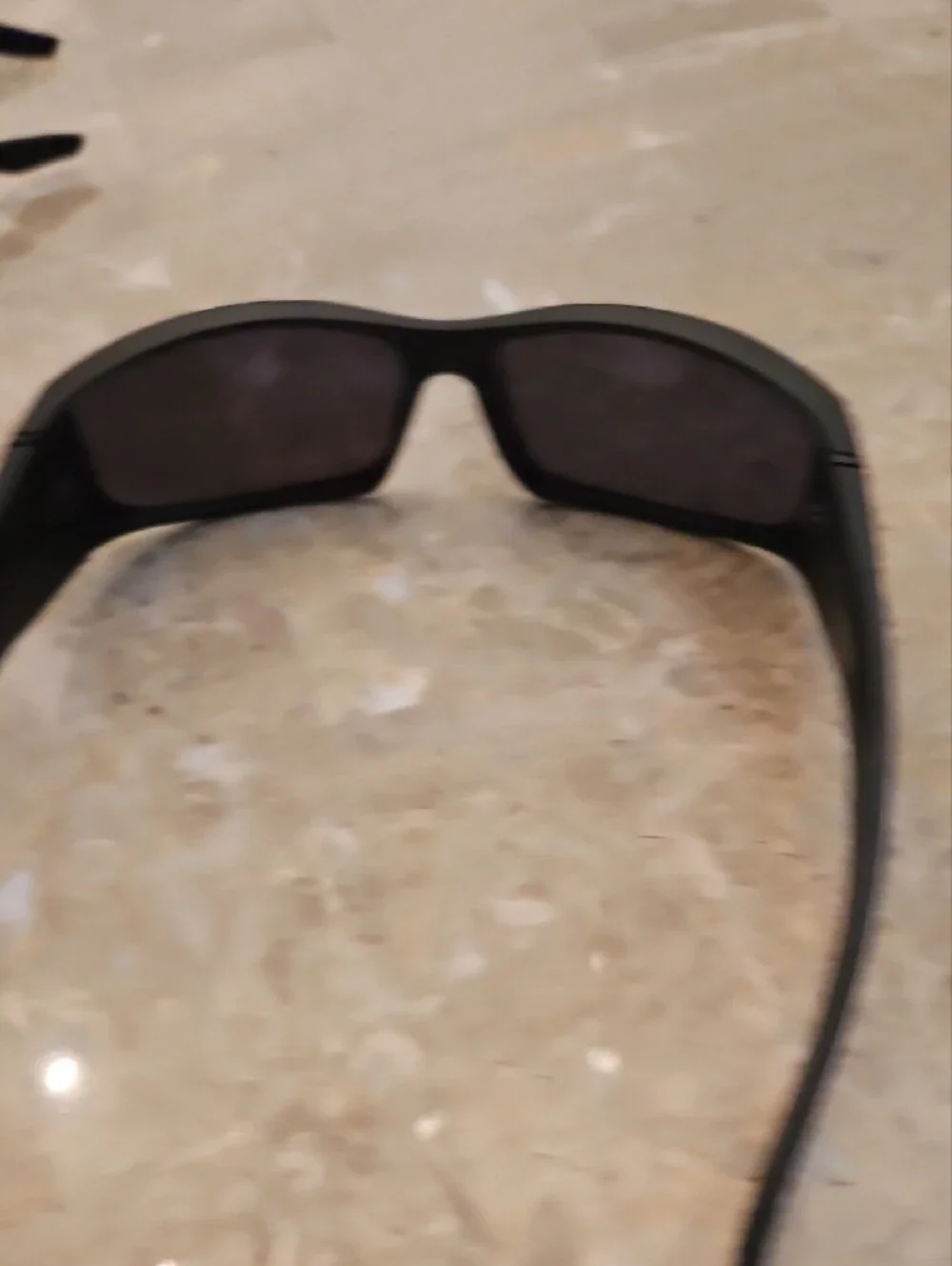 SPY optic men