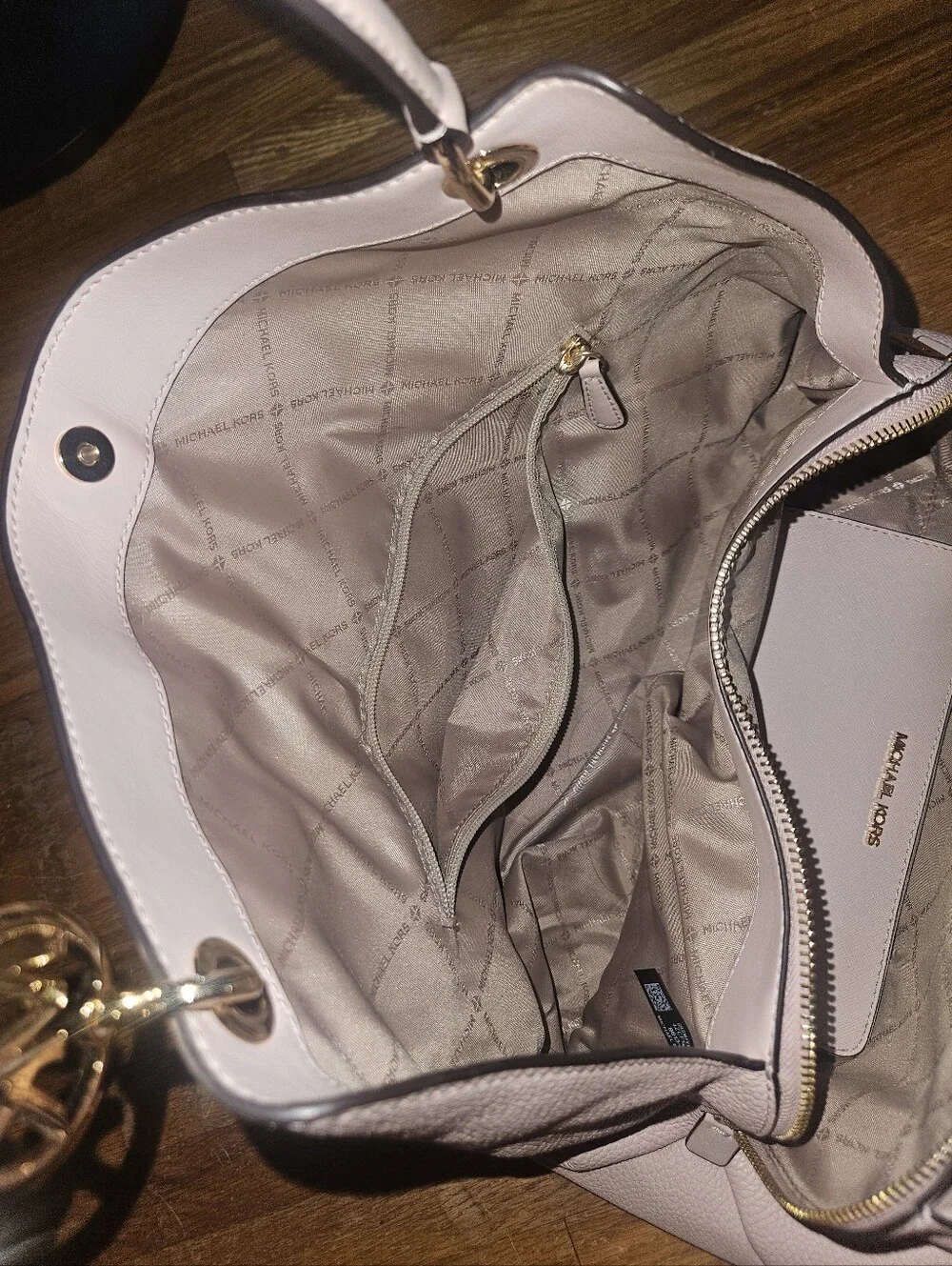 Michael Kors michael kors