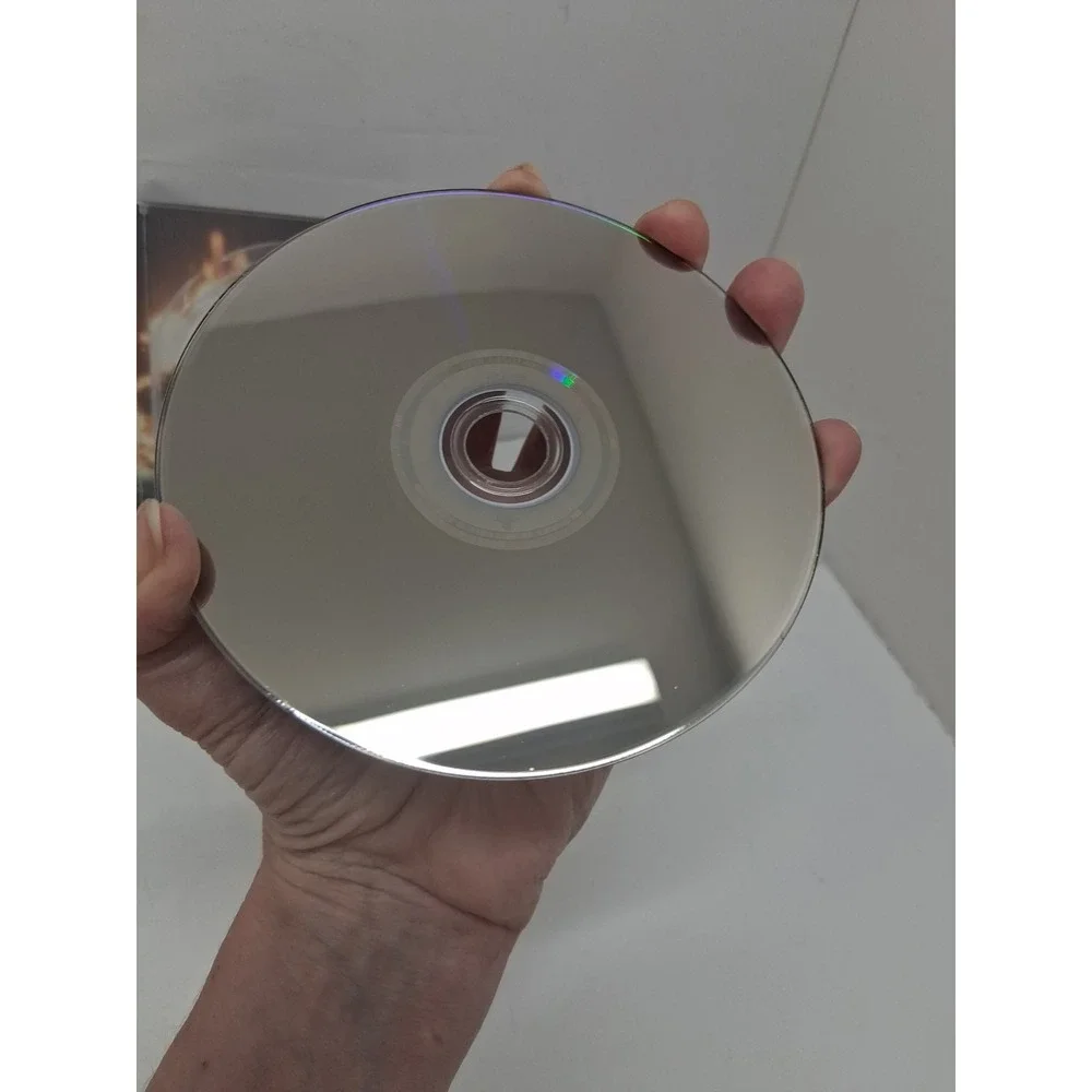 Sony beyond two