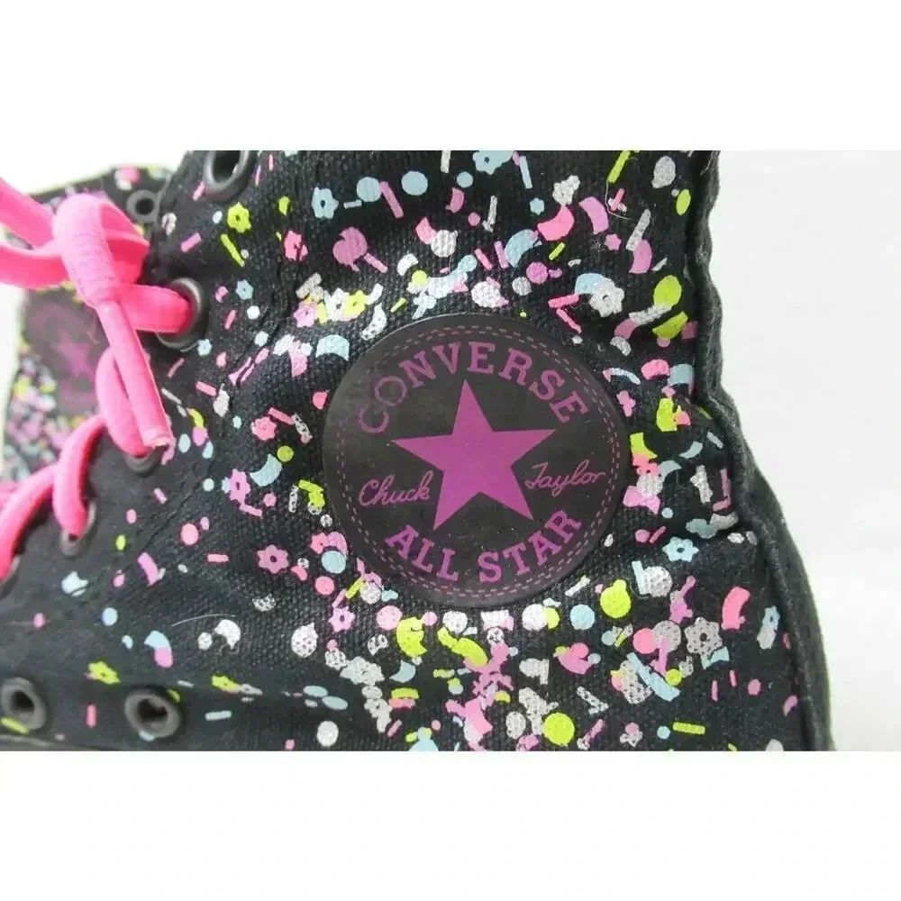 Converse chuck taylor