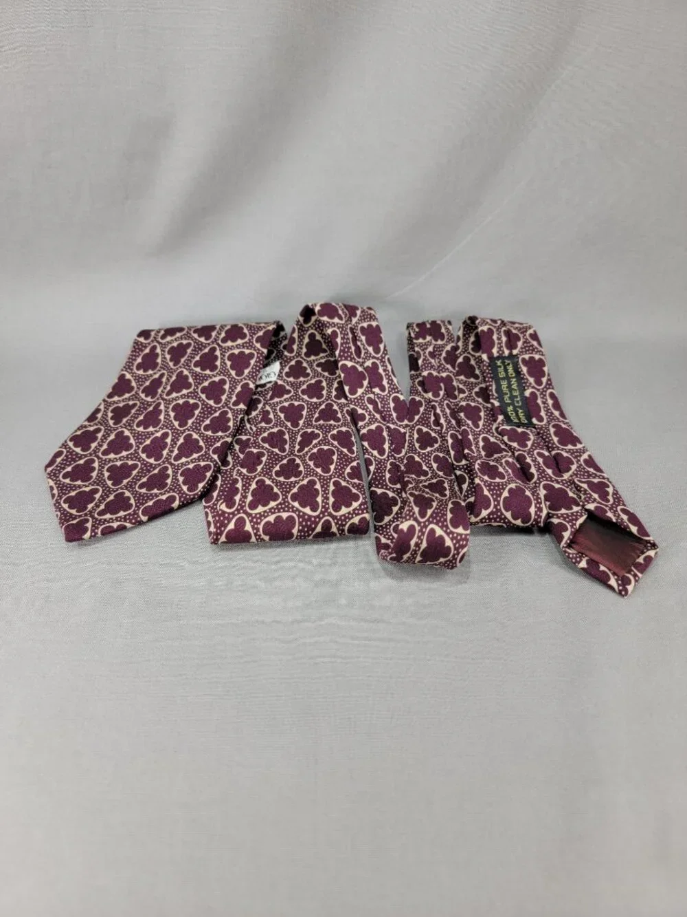 Giorgio Armani pre owned