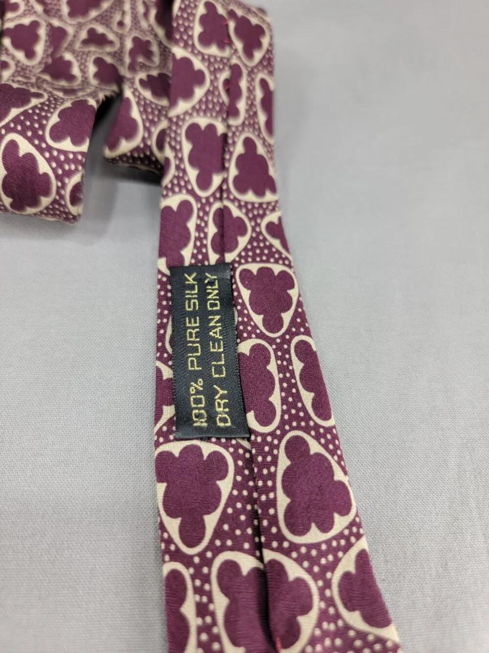 Giorgio Armani pre owned