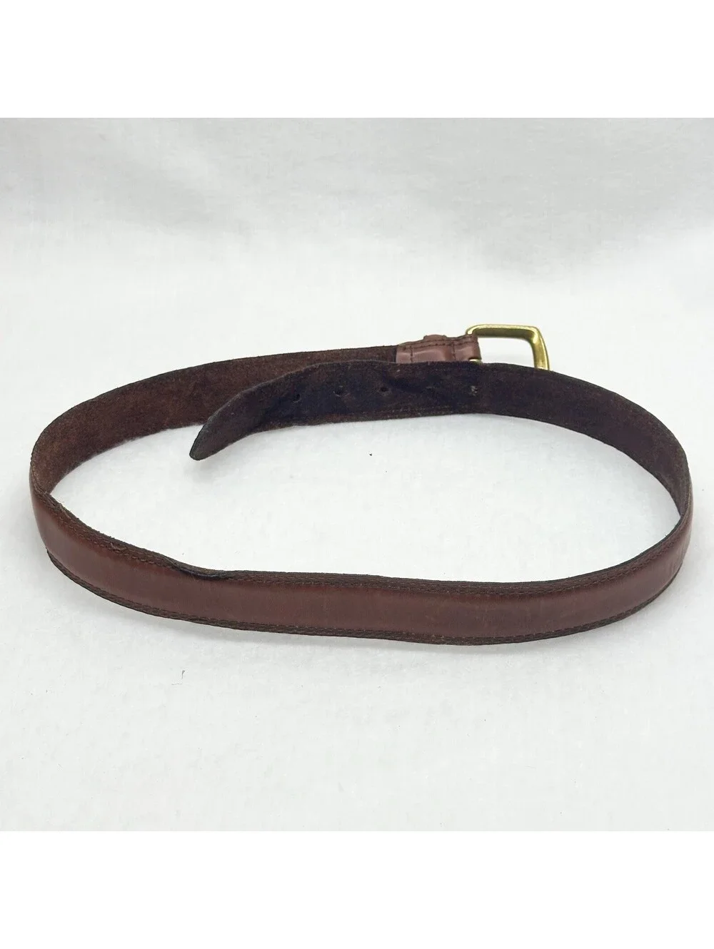 N/A pre owned