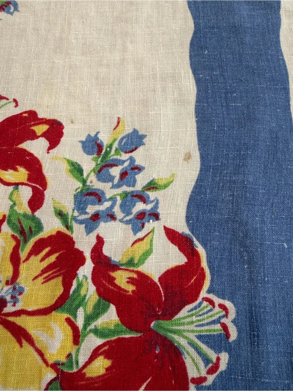 Unbranded lovely vintage