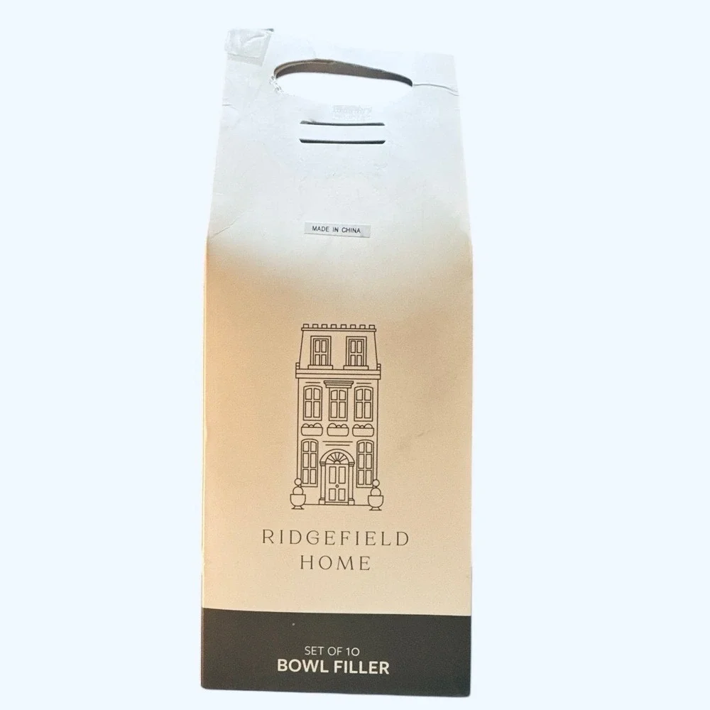 The Unbranded Brand enhance your