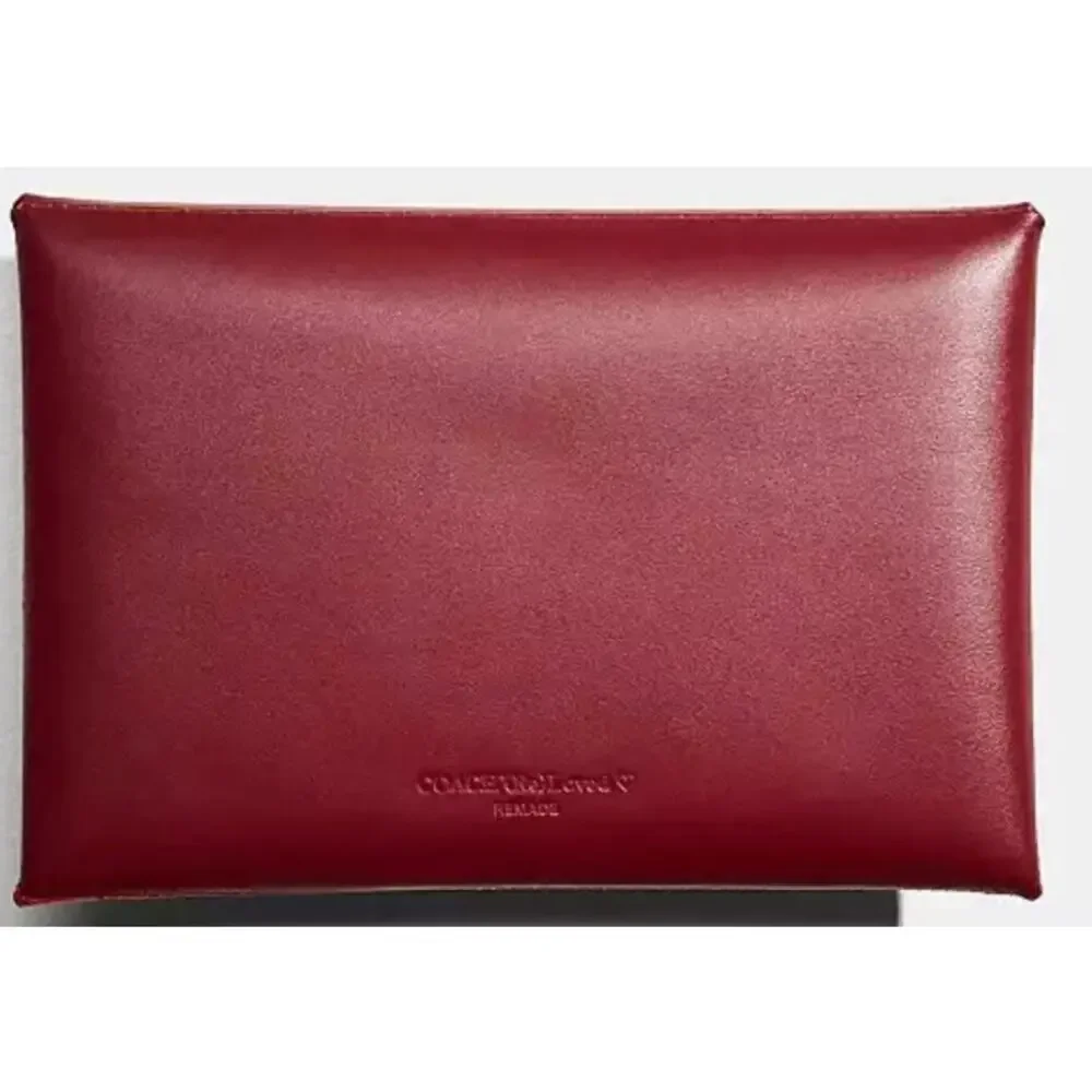 Coach brand new