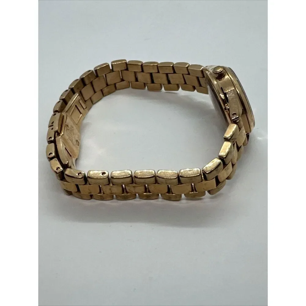 Unbranded marc jacobs