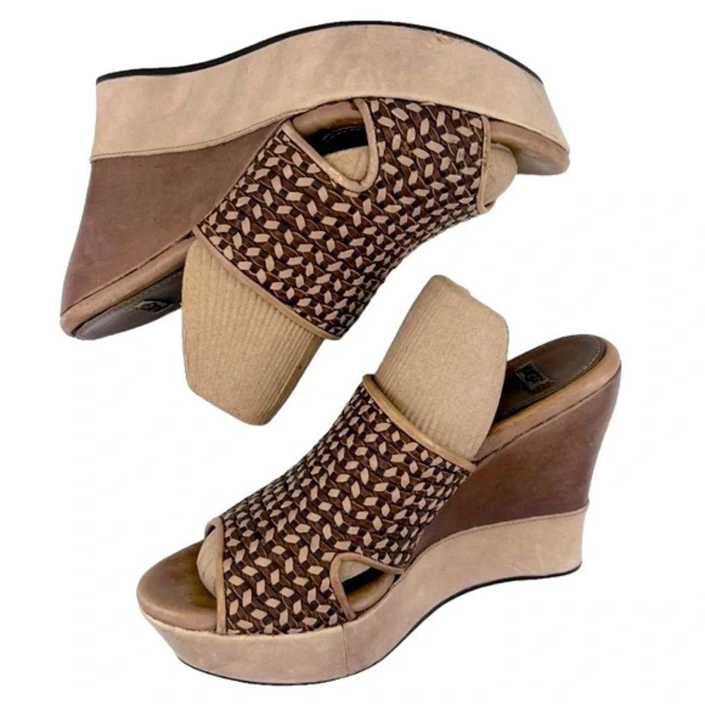 UGG preowned good