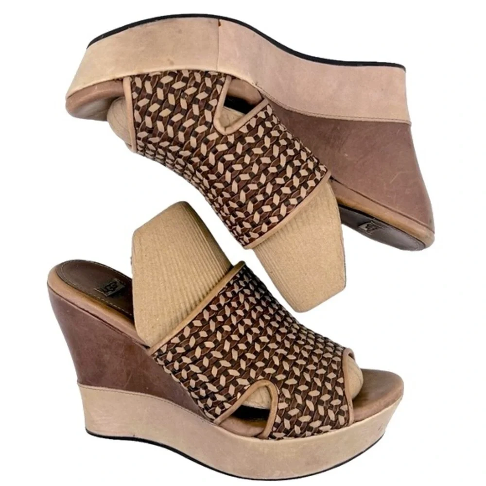 UGG preowned good