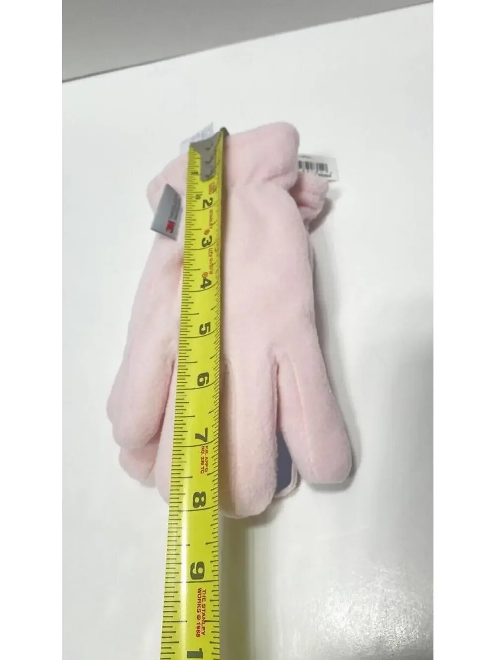 N/A polyester costs compatibility