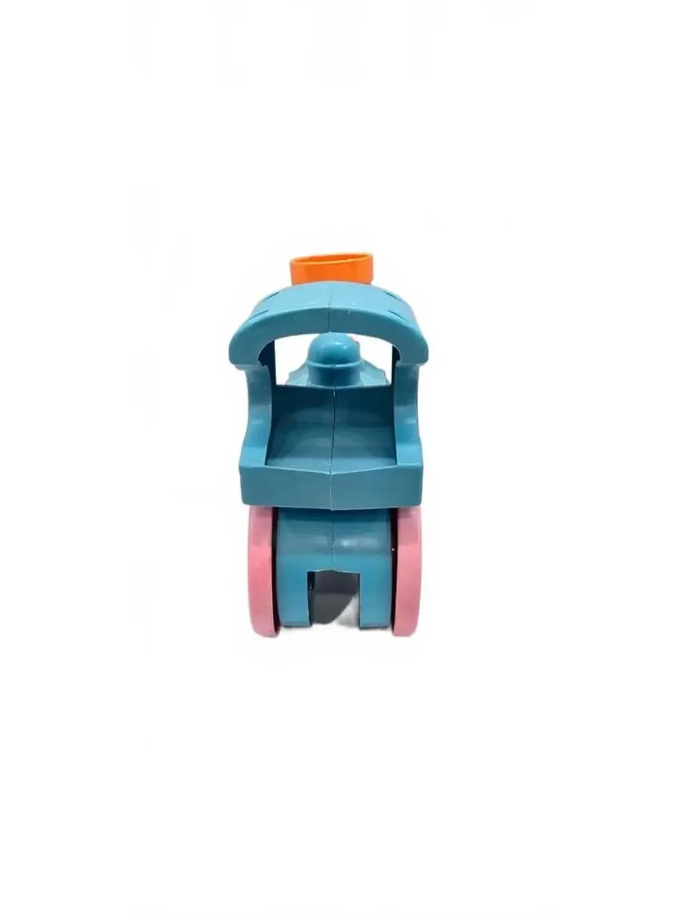 Mattel love offers