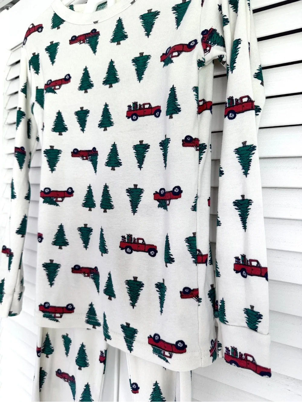 GAP 6🌲 kids