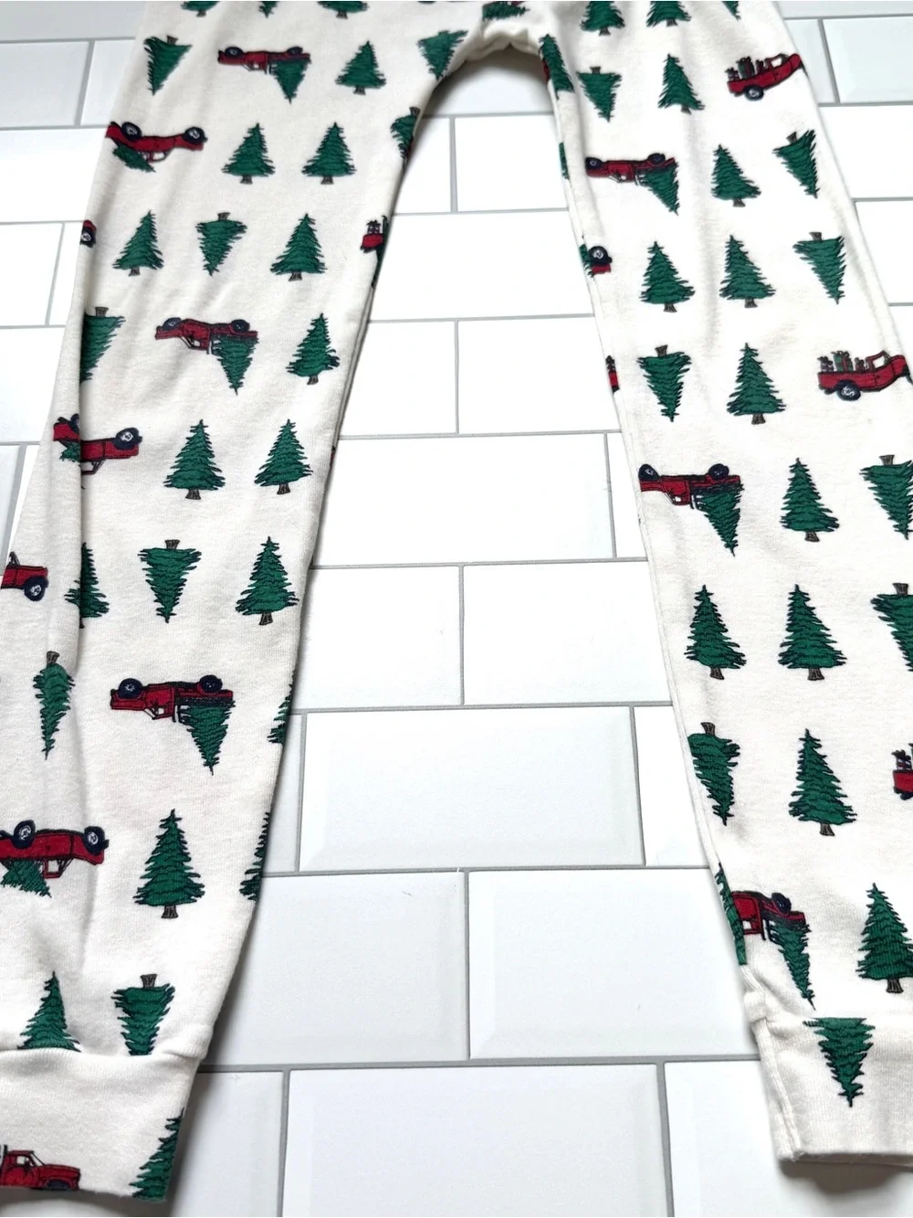 GAP 6🌲 kids