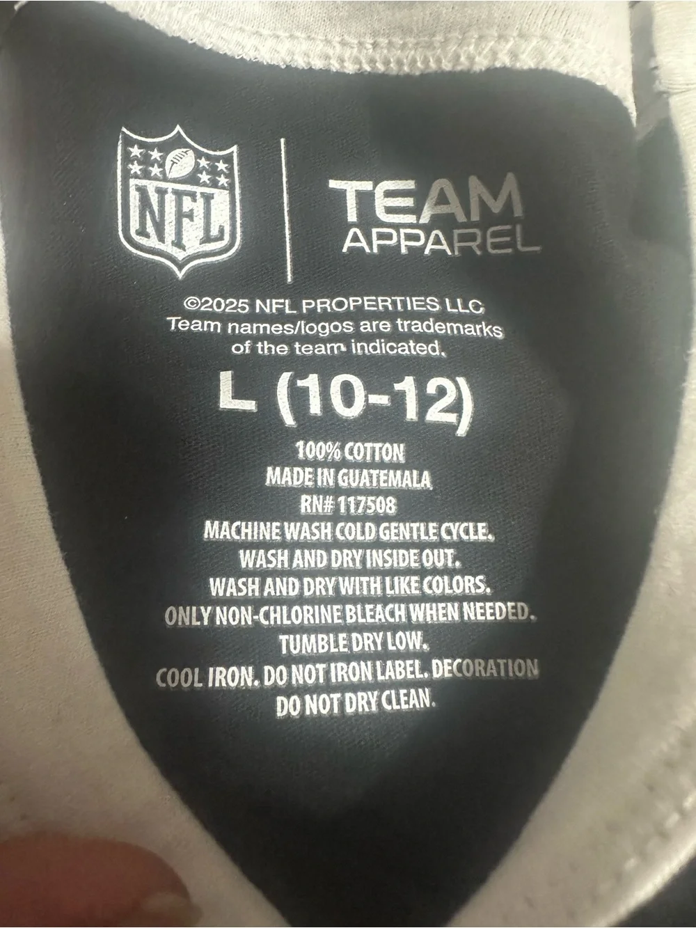 Old Navy brand new