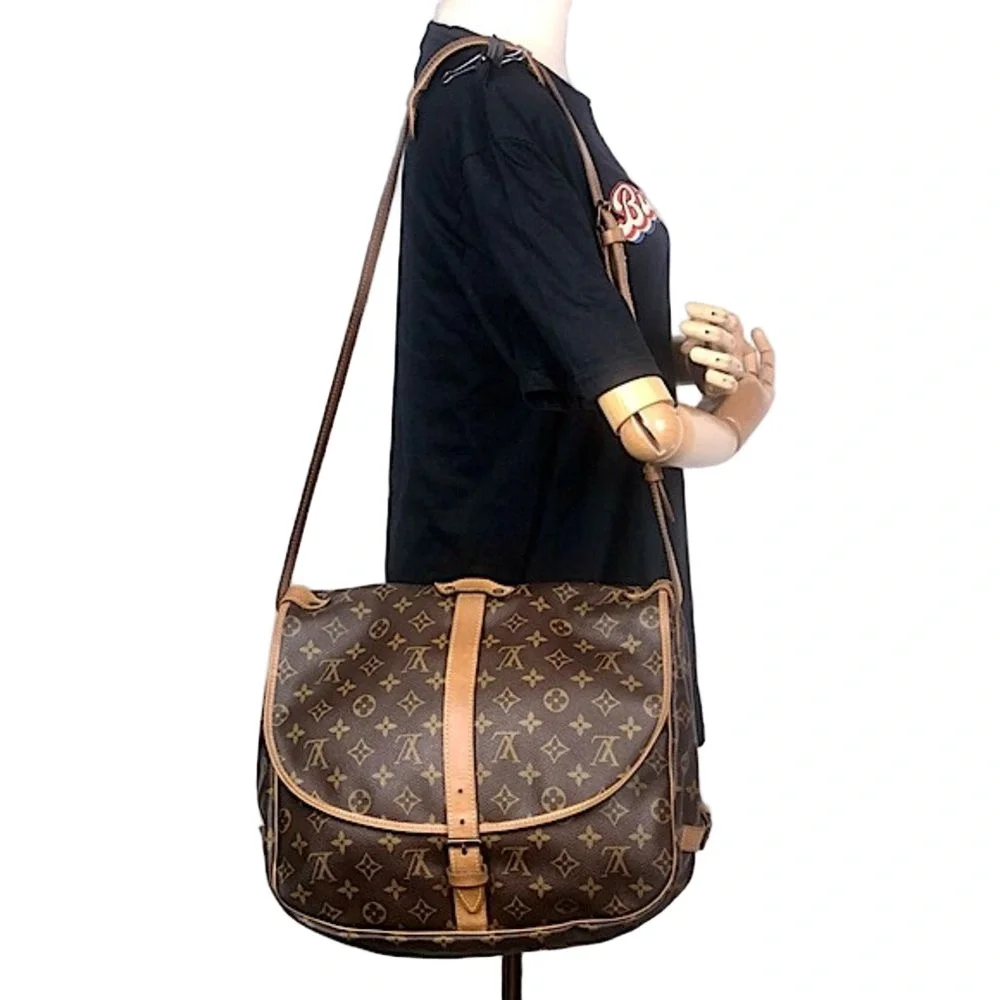 Louis Vuitton louis vuitton