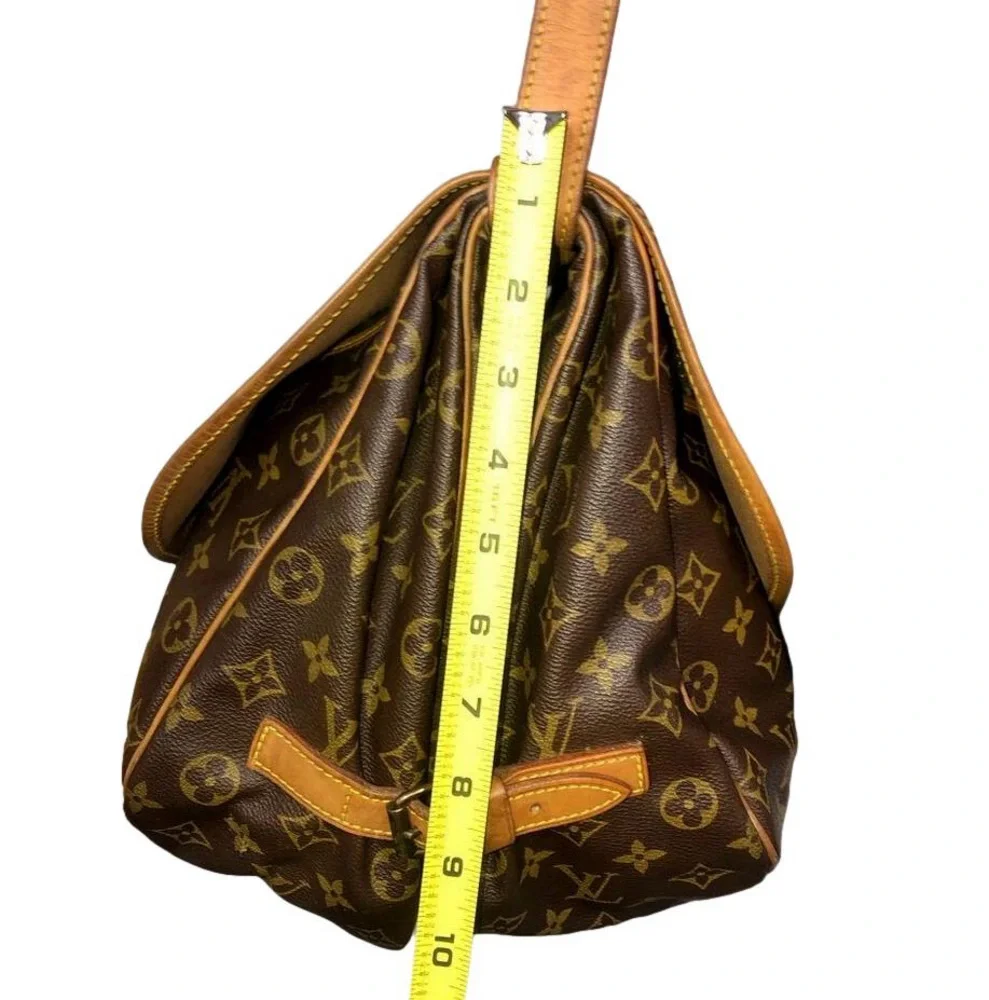Louis Vuitton louis vuitton
